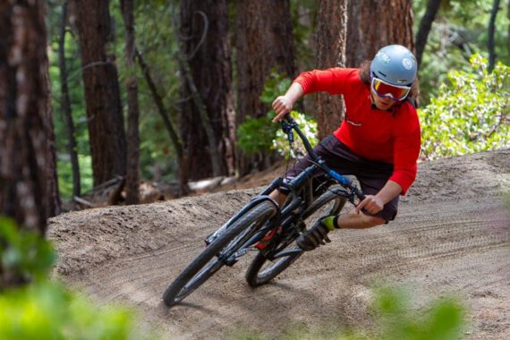 The Best of Lake Tahoe If You Only Have A Week | OARS