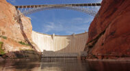 Fill Mead First: A Plan to Reclaim Glen Canyon