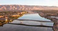 Lewiston-Idaho_horizontal-653x424.jpg