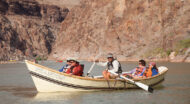 Guide Talk: Meet Nick Grimes