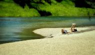 9 Must-Read River Books