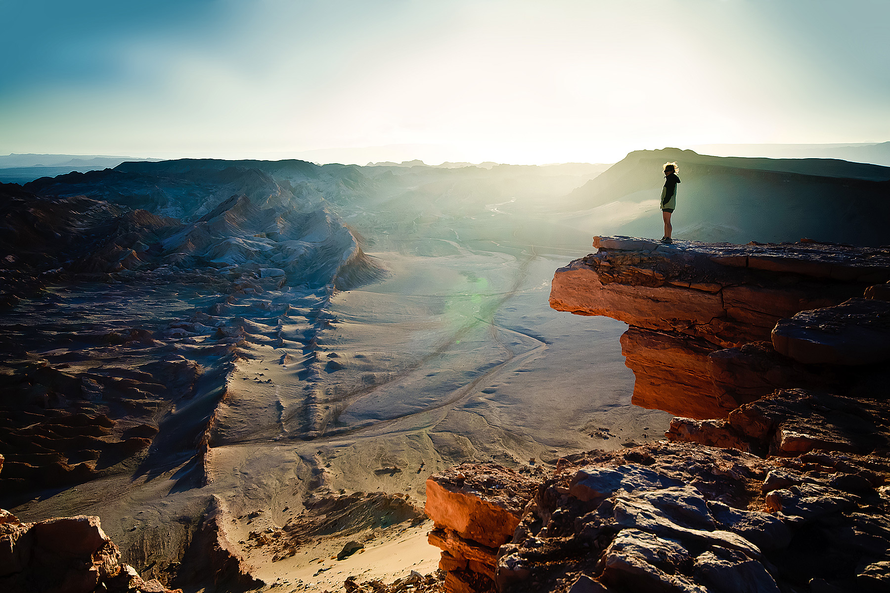 Top Travel Ideas for 2026 – OARS