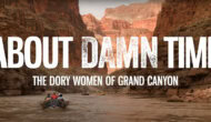 Video thumnnail for About Damn Time film