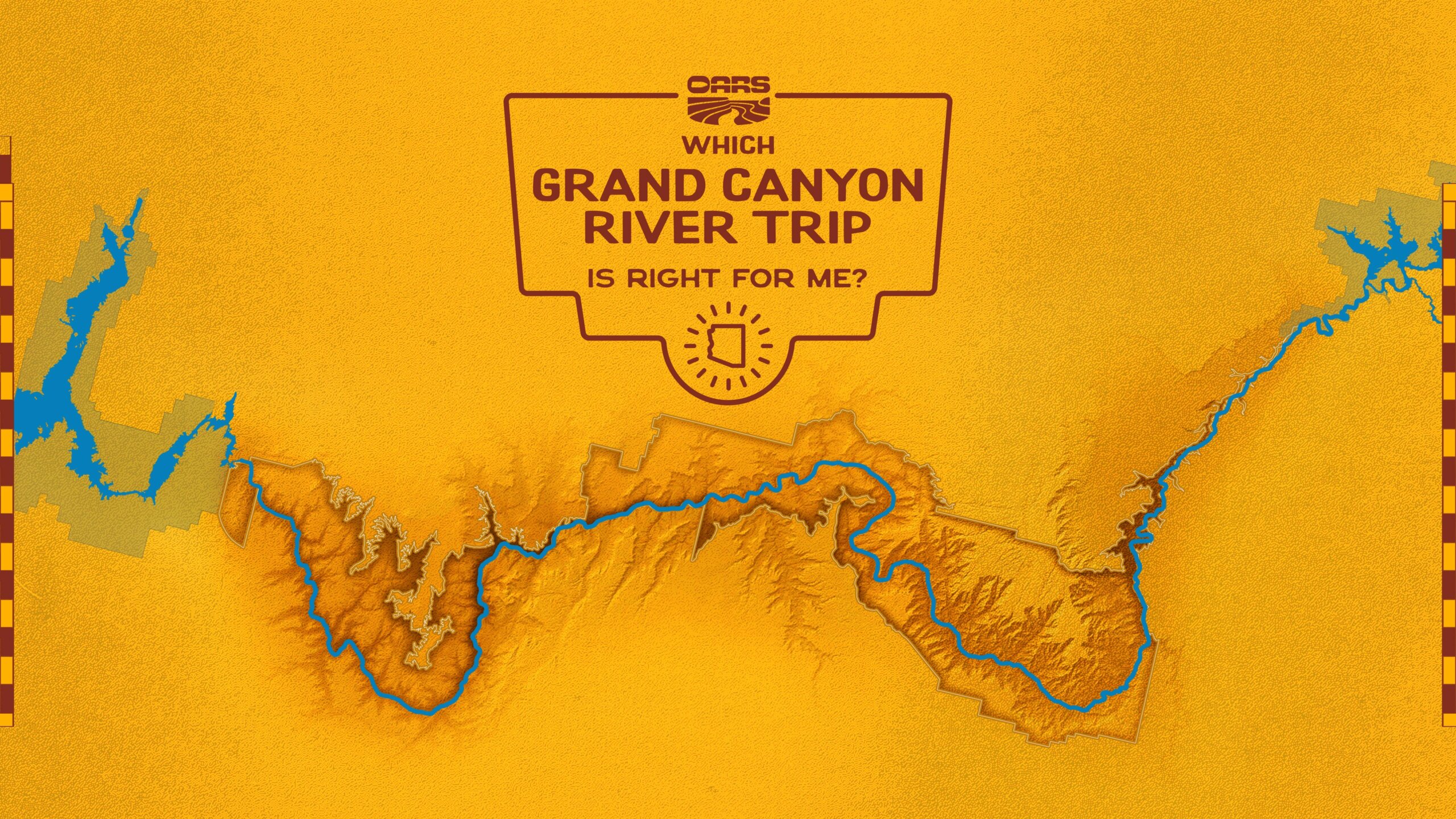 How to Choose the Right Grand Canyon River Tour – OARS